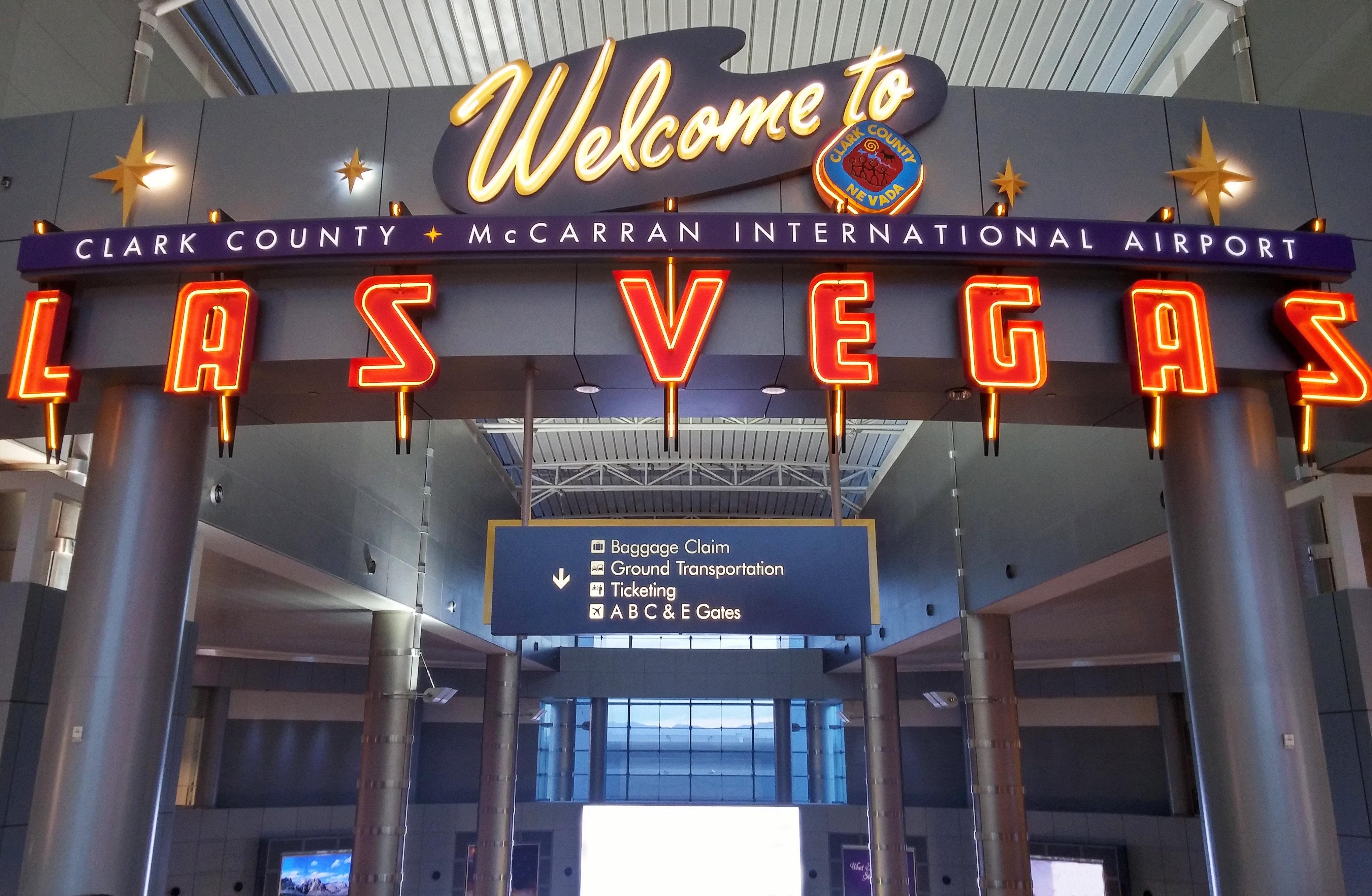 Staybridge Suites Las Vegas - Stadium District Exterior foto